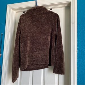 Really soft Turtleneck Sweater